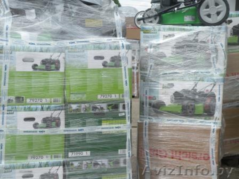 Продам видео-аудио-тв апаратуру и др. - Изображение #3, Объявление #946183