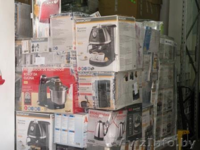 Продам видео-аудио-тв апаратуру и др. - Изображение #4, Объявление #946183