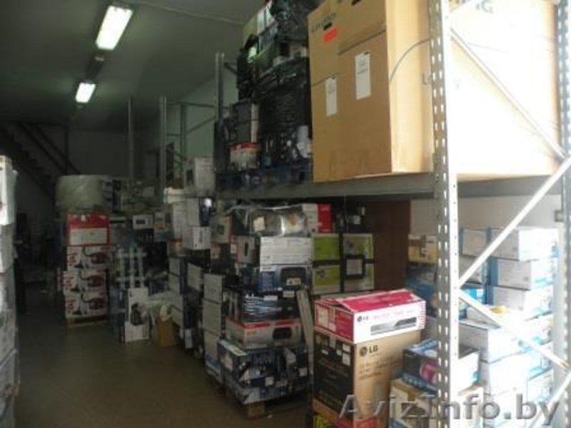 Продам видео-аудио-тв апаратуру и др. - Изображение #5, Объявление #946183