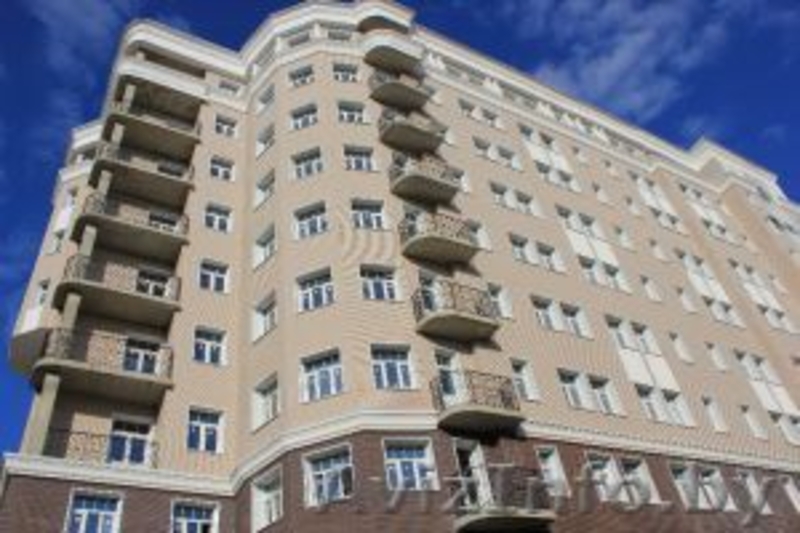 вентилируемые фасады Fasadoff - Изображение #1, Объявление #938950