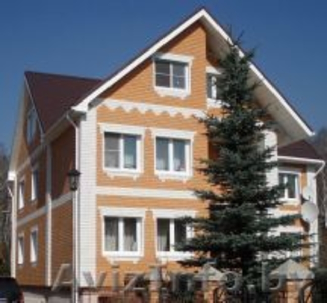 вентилируемые фасады Fasadoff - Изображение #2, Объявление #938950