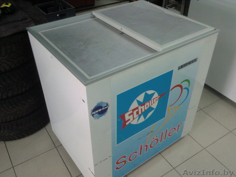 Холодильная;витрина,ларь,шкаф,камера,агрегаты,мясорубка мим-300,кондиц - Изображение #7, Объявление #747576