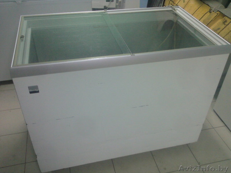 Холодильная;витрина,ларь,шкаф,камера,агрегаты,мясорубка мим-300,кондиц - Изображение #9, Объявление #747576