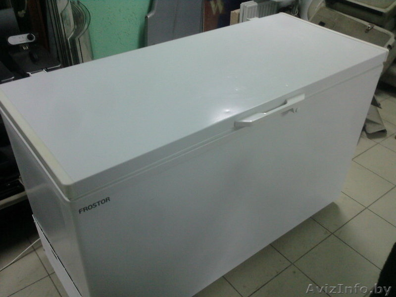 Холодильная;витрина,ларь,шкаф,камера,агрегаты,мясорубка мим-300,кондиц - Изображение #8, Объявление #747576