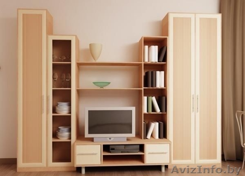 Проектировка мебели - Изображение #4, Объявление #945479