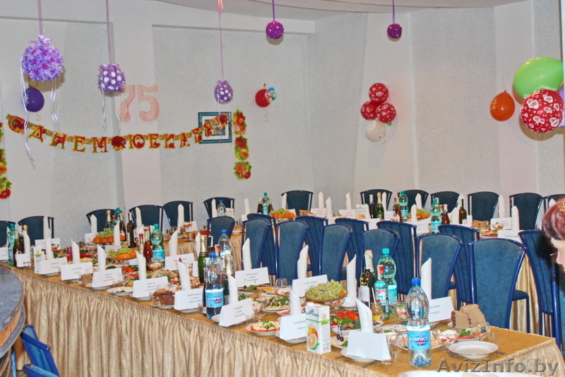 Баянист-аккордеонист Минск юбилей свадьба семейное торжество. - Изображение #9, Объявление #693942