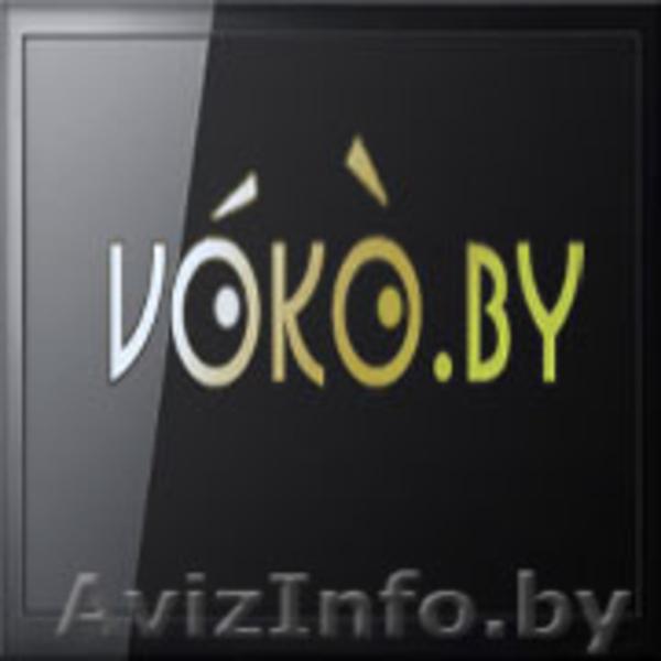  Светодиодные доски voko.by по низким ценам от производителя - Изображение #5, Объявление #944762