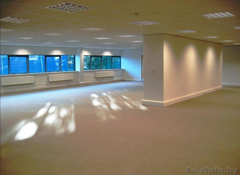 Качественные услуги по ремонту квартир, офисов, магазинов. - Изображение #6, Объявление #944389