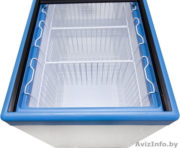 Оборудование для Ваших торговых площадей. - Изображение #6, Объявление #944576