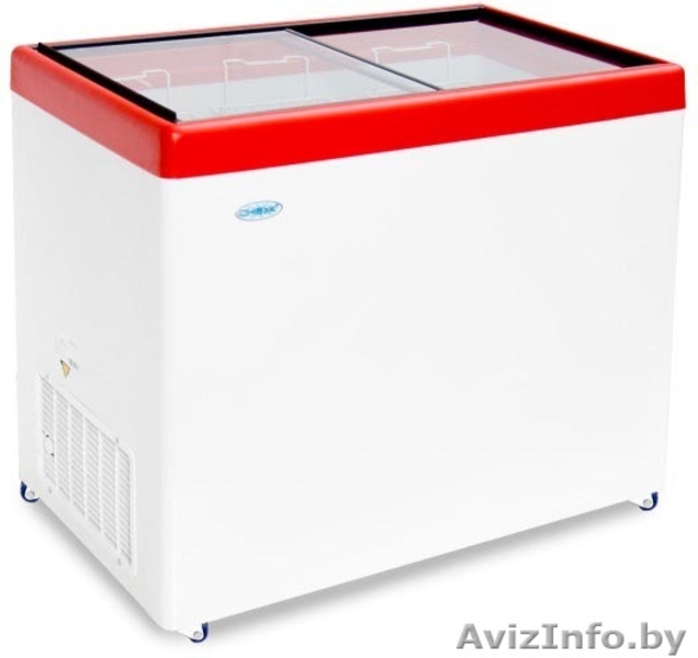 Оборудование для Ваших торговых площадей. - Изображение #5, Объявление #944576