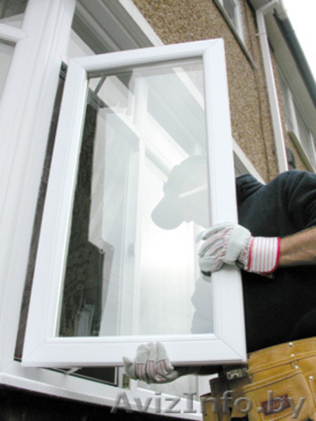 Мягкая мебель для вашего дома - Изображение #1, Объявление #943883