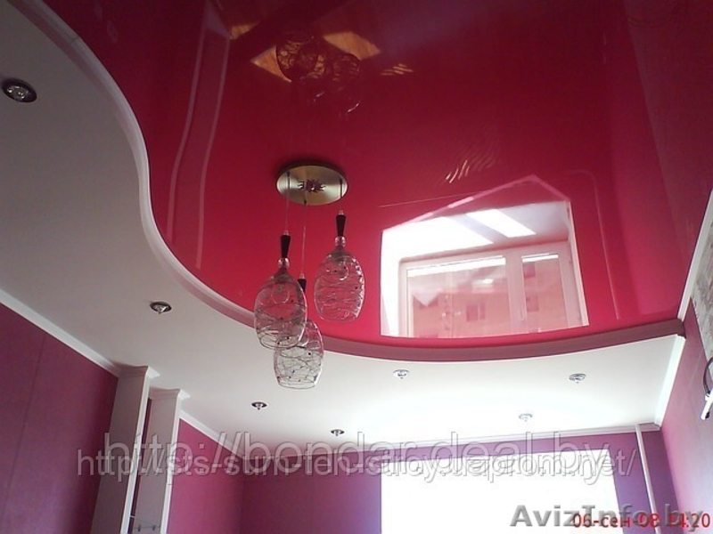 Проектировка мебели - Изображение #3, Объявление #945479