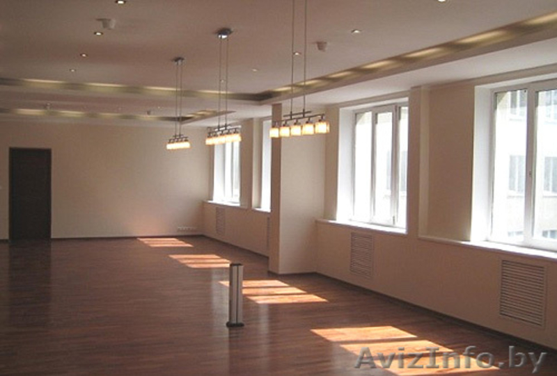 Качественные услуги по ремонту квартир, офисов, магазинов. - Изображение #7, Объявление #944389