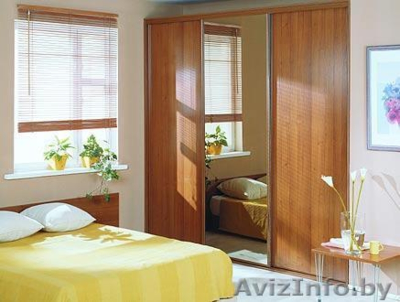 Мягкая мебель для вашего дома - Изображение #2, Объявление #943883