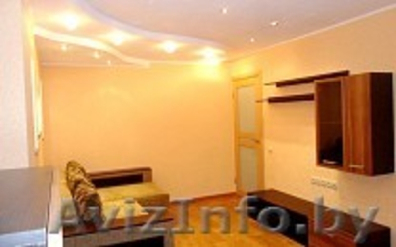 Cдается на длительный срок - Изображение #1, Объявление #939359