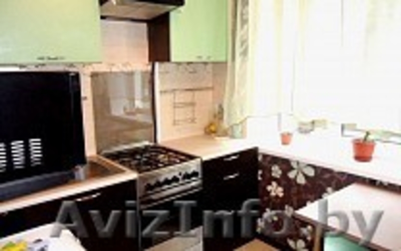 Cдается на длительный срок - Изображение #2, Объявление #939359