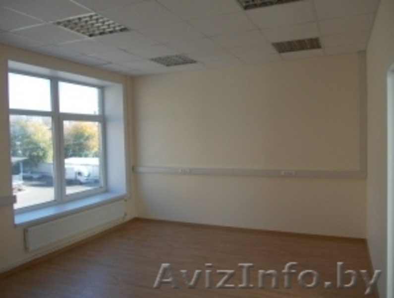 Качественные услуги по ремонту квартир, офисов, магазинов. - Изображение #8, Объявление #944389