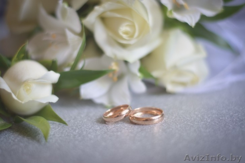 Свадебный фотограф, печать фотографий. - Изображение #2, Объявление #952573