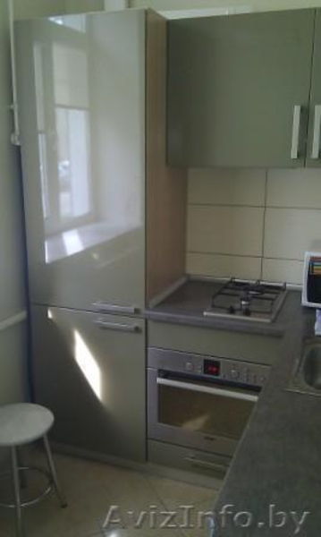 УЛИЦА ЧИЧЕРИНА, 4/1-на сутки - Изображение #4, Объявление #960276