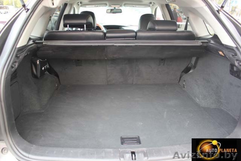 Lexus RX 350. Авто в наличии - Изображение #6, Объявление #957604