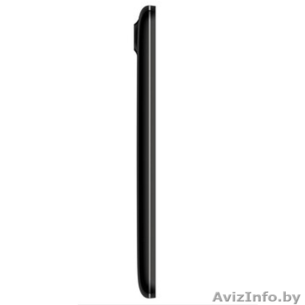 Lenovo A830 2sim MTK 6589 1.2 MHz, 4 ядра, Lenovo A830 купить в Минске. - Изображение #3, Объявление #965188