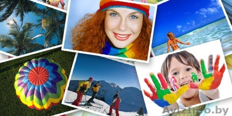 Свадебный фотограф, печать фотографий. - Изображение #1, Объявление #952573