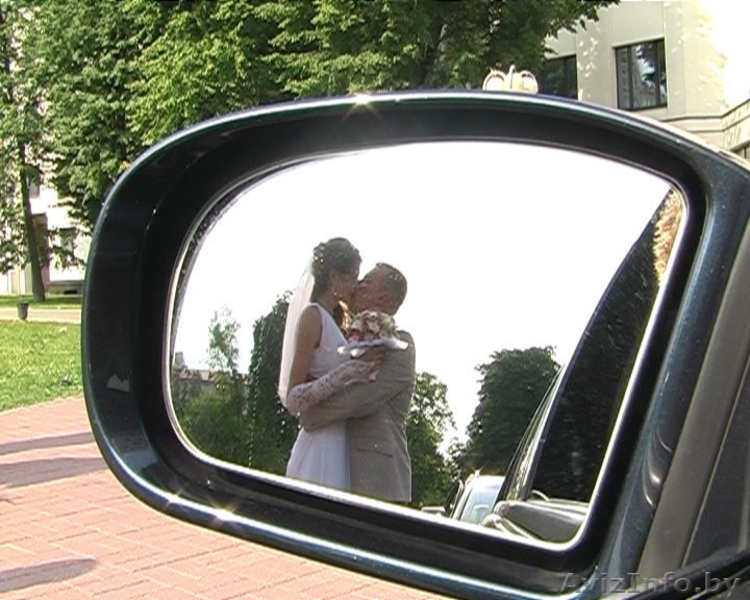 Видеосъёмка торжеств. - Изображение #10, Объявление #958620