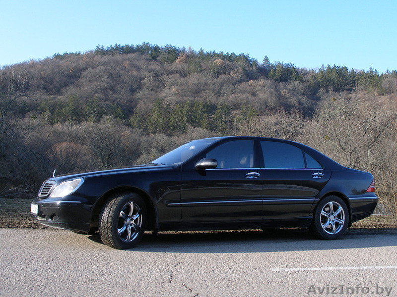  Прокат и аренда автомобилей в Минске - Изображение #7, Объявление #954564