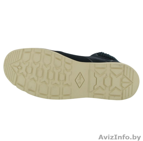 Ботинки Lee Cooper. Новые, размер 44. 5 - Изображение #2, Объявление #962631