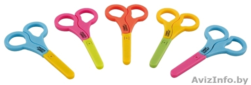 Интернет-магазин детских товаров Kris. - Изображение #9, Объявление #953545