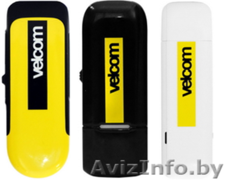 3G modem Huawei и ZTE. 3G модемы. E173/E1550/E355 - Изображение #3, Объявление #963426