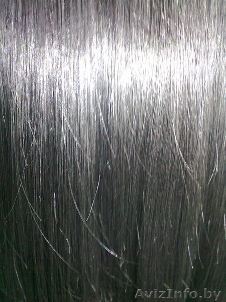 Ламинирование волос. Возможен выезд. - Изображение #6, Объявление #968127