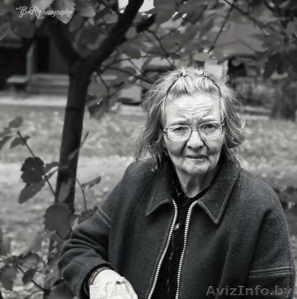 Фотосъемка для Вас и Ваших любимцев! - Изображение #2, Объявление #960486