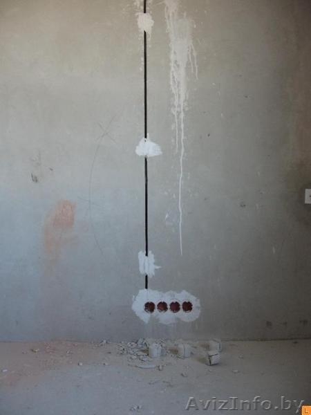  УСЛУГИ ЭЛЕКТРИКА - Изображение #3, Объявление #958420