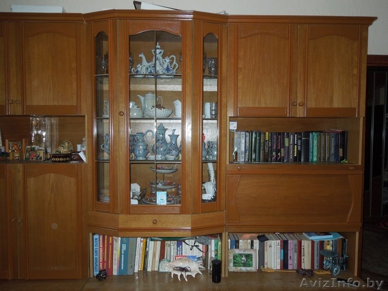 Срочно секция Полесье Дешево Отл.состояние! - Изображение #1, Объявление #956338