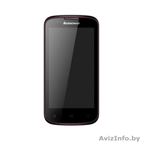 Lenovo S696 2sim Cortex-A9 1.2 MHz, 2 ядра, Lenovo S696 купить в Минске. - Изображение #1, Объявление #965225