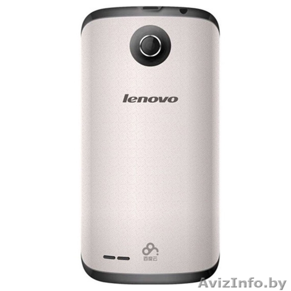 Lenovo S696 2sim Cortex-A9 1.2 MHz, 2 ядра, Lenovo S696 купить в Минске. - Изображение #2, Объявление #965225
