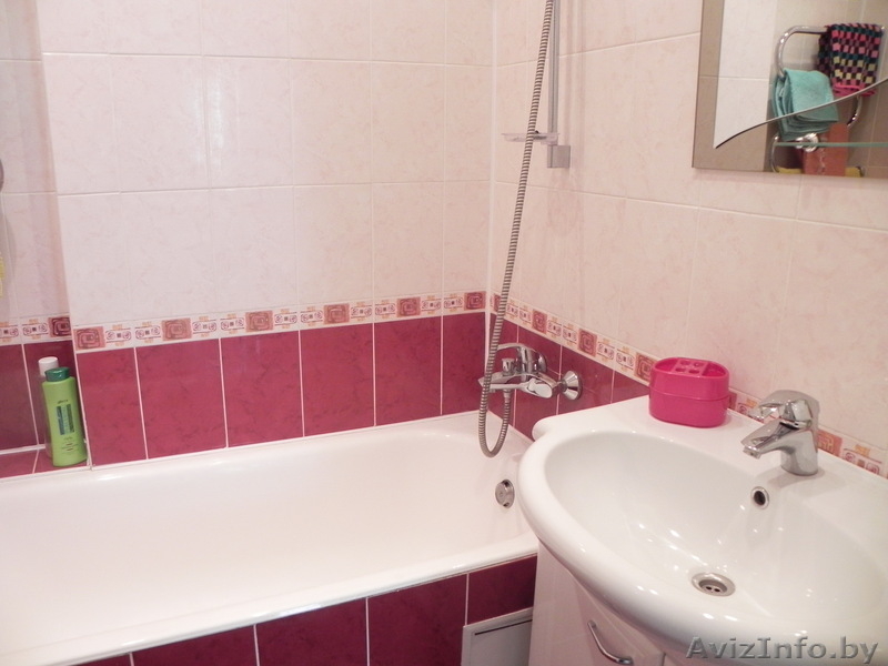 УЛИЦА КИСЕЛЕВА, 10-на сутки - Изображение #3, Объявление #960318