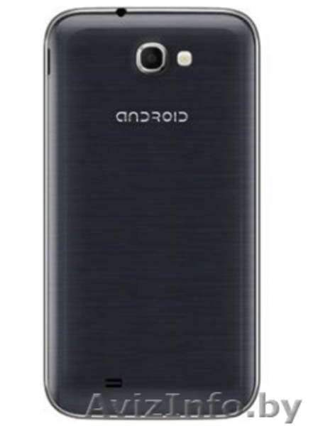 Samsung Galaxy Note II S7189 2sim MTK6589 4 ядра Android, Star s7189  - Изображение #3, Объявление #958926