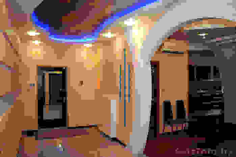 Ремонт и Уборка Квартир и всех жилых помещений - Изображение #3, Объявление #955780