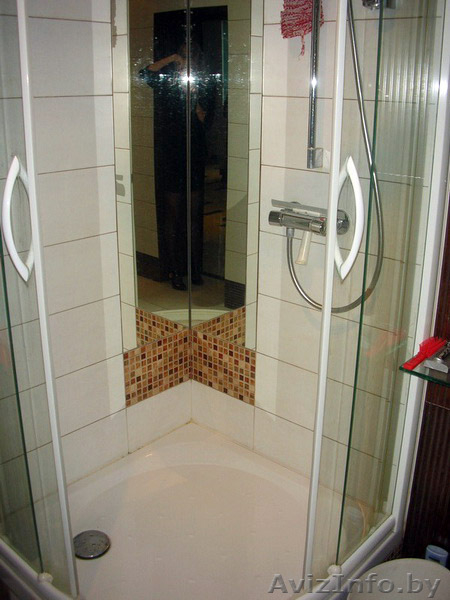 УЛИЦА К. МАРКСА, 19- на сутки - Изображение #3, Объявление #960317