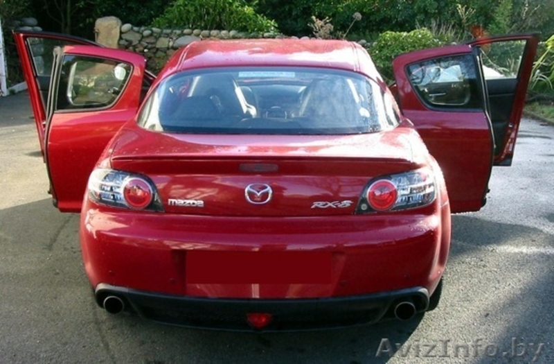  Прокат и аренда автомобилей в Минске - Изображение #6, Объявление #954564