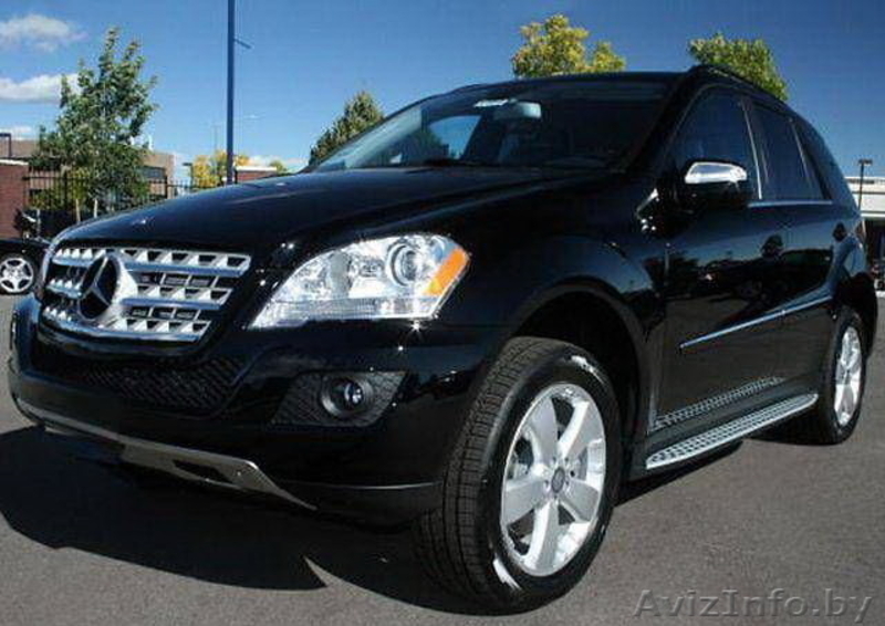  Прокат и аренда автомобилей в Минске - Изображение #5, Объявление #954564