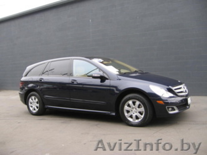  Прокат и аренда автомобилей в Минске - Изображение #4, Объявление #954564