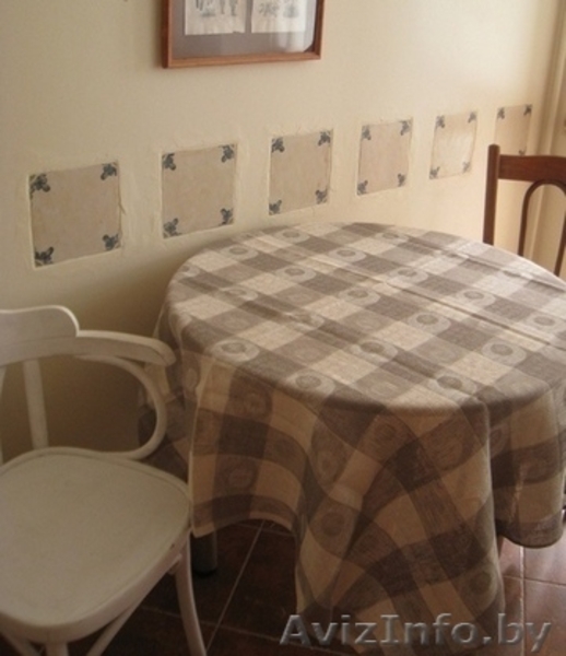 УЛИЦА НЕМИГА, 10- на сутки - Изображение #3, Объявление #960259