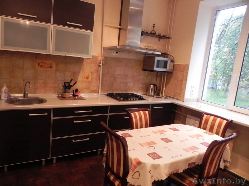 УЛИЦА СВЕРДЛОВА, 26-на сутки - Изображение #4, Объявление #960329