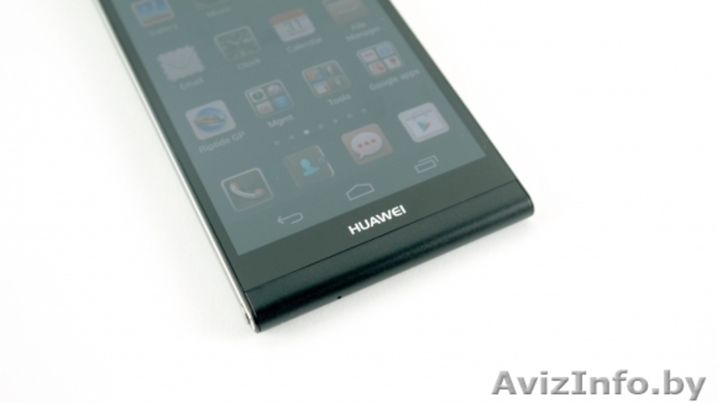 Huawei P6-U06, K3V2+Intel XMM6260  1,5 ГГц, 4 ядра - Изображение #2, Объявление #965220