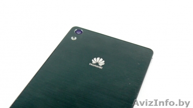 Huawei P6-U06, K3V2+Intel XMM6260  1,5 ГГц, 4 ядра - Изображение #6, Объявление #965220