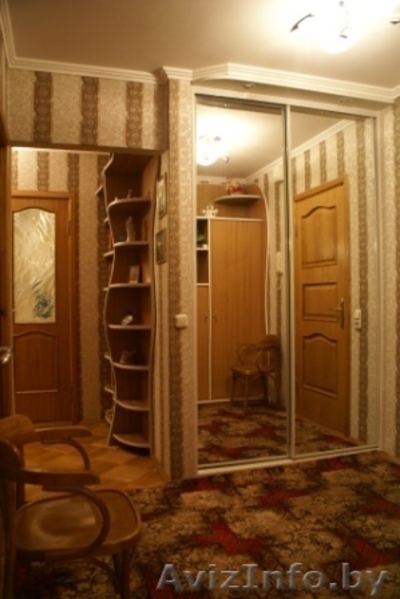 УЛ. СТАРОВИЛЕНСКАЯ, 97-на сутки - Изображение #7, Объявление #960337