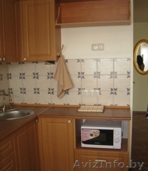 УЛИЦА НЕМИГА, 10- на сутки - Изображение #4, Объявление #960259